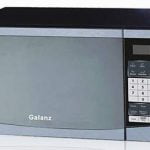تصليح ميكروويف جالانز بارخص الاسعار 01128711178 اصلاح اعطال galanz