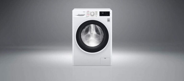 مركز صيانة غسالات بوش 01225854916 تصليح غسالة  اتوماتيك Bosch