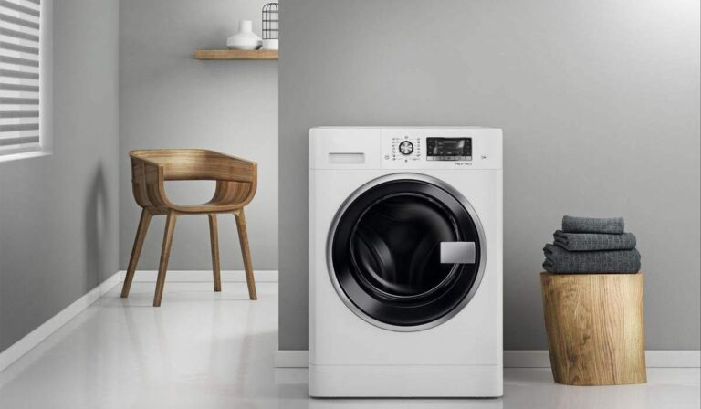 مركز صيانة غسالات فريجيدير 01225854916 تصليح غسالة  اتوماتيك frigidaire