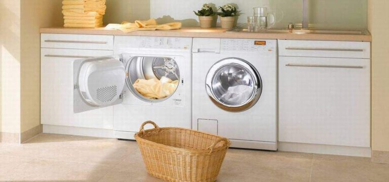 مركز صيانة غسالات اندست 01225854916 تصليح غسالة  اتوماتيك Indest