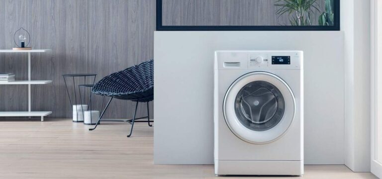 مركز صيانة غسالات كلفينيتور 01225854916 تصليح غسالة  اتوماتيك kelvinator