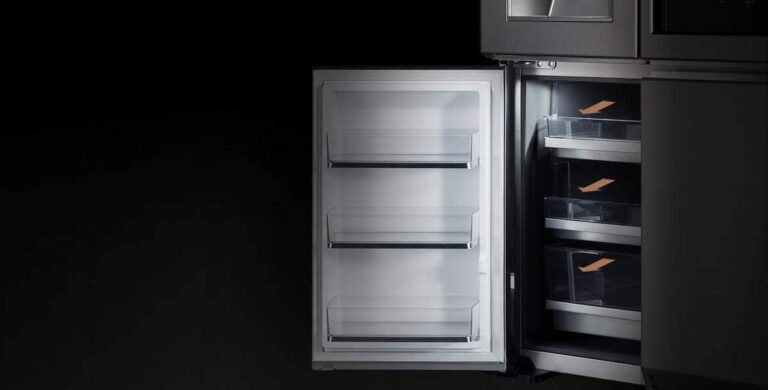 مركز صيانة ثلاجات فريجيدير 01225854916 تصليح ثلاجة frigidaire فى مصر