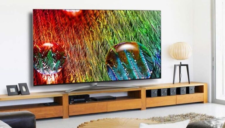 مركز صيانة شاشات اكاى تصليح 01558456069  akai lcd plasma led