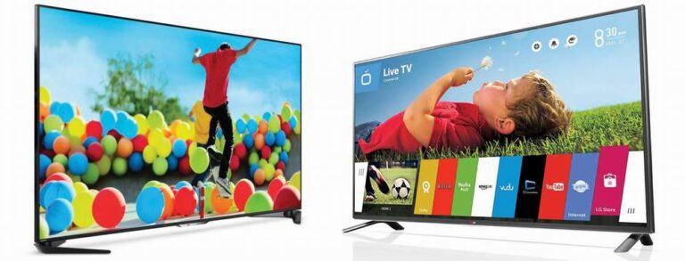 صيانة شاشات سكاي فى مصر sky lcd led plasma